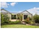 3 Sheoak Place, Cowaramup WA 6284
