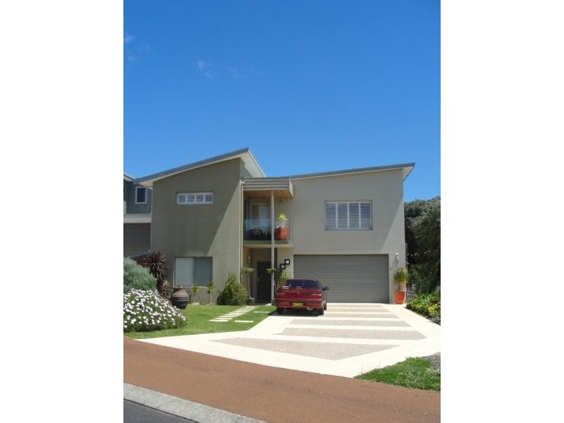 54 Grunters Way, Gnarabup WA 6285