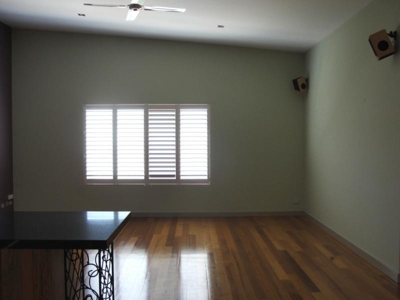 54 Grunters Way, Gnarabup WA 6285