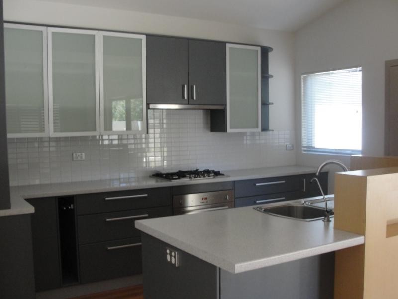 54 Grunters Way, Gnarabup WA 6285