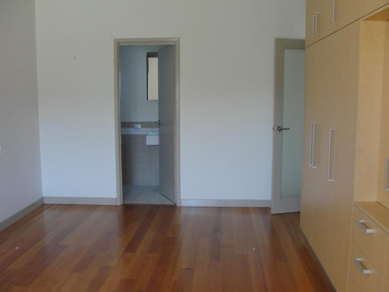 54 Grunters Way, Gnarabup WA 6285