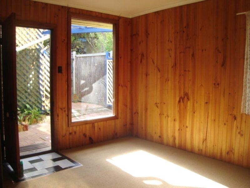 29 Wooredah Crescent, Margaret River WA 6285