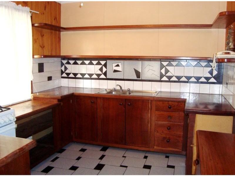 29 Wooredah Crescent, Margaret River WA 6285