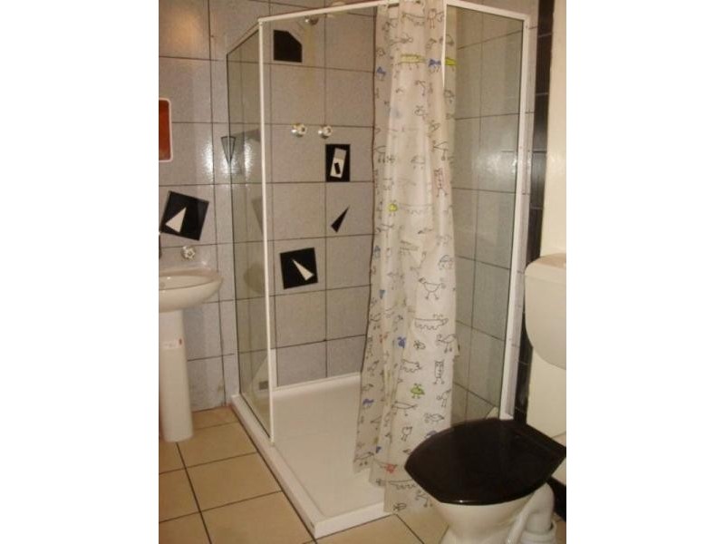 29 Wooredah Crescent, Margaret River WA 6285