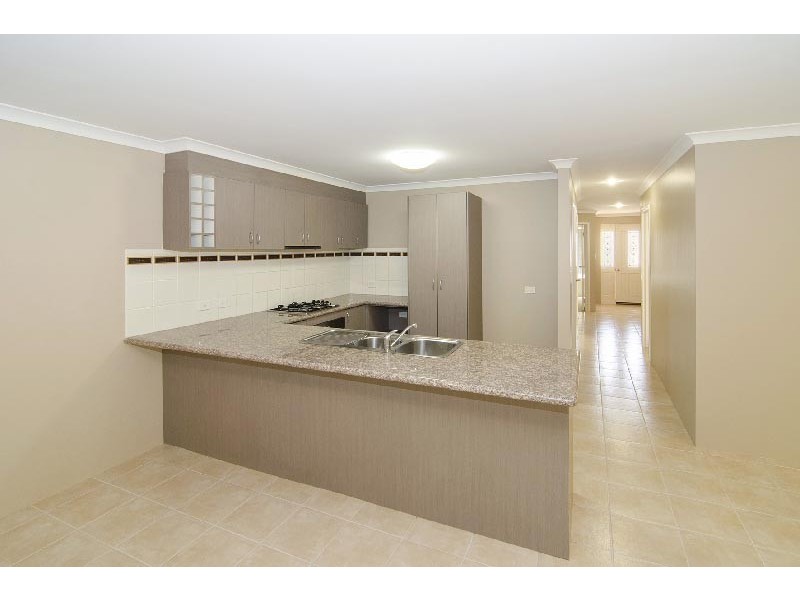 18/5 Station Road, Margaret River WA 6285