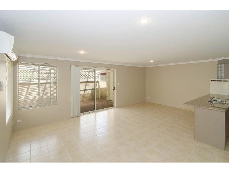 18/5 Station Road, Margaret River WA 6285