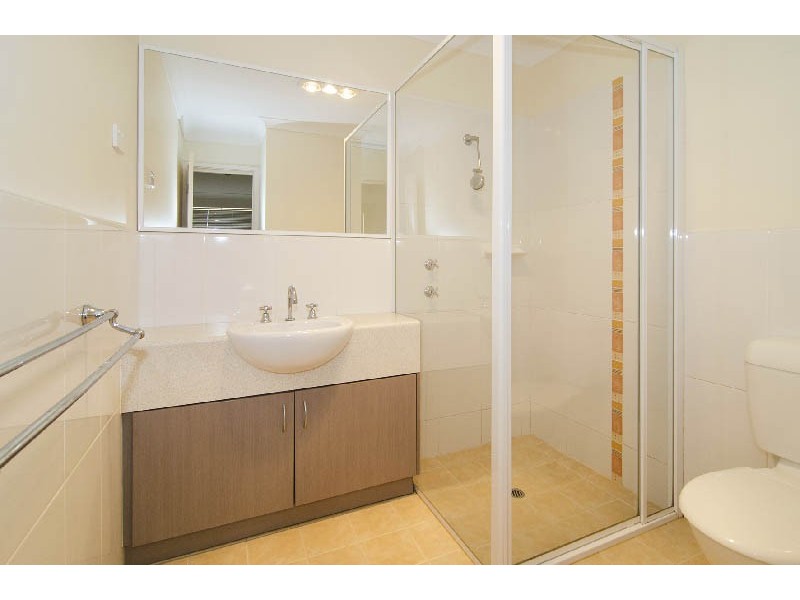 18/5 Station Road, Margaret River WA 6285