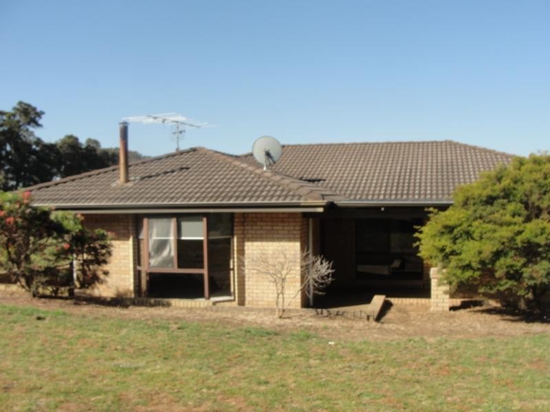 Lot 221 Culhane Drive, Margaret River WA 6285