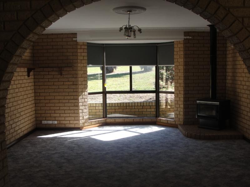 Lot 221 Culhane Drive, Margaret River WA 6285