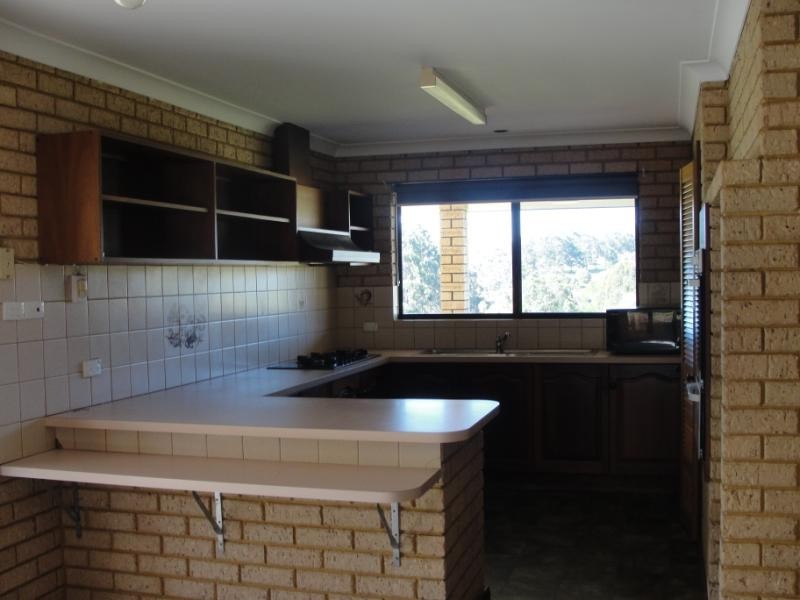 Lot 221 Culhane Drive, Margaret River WA 6285