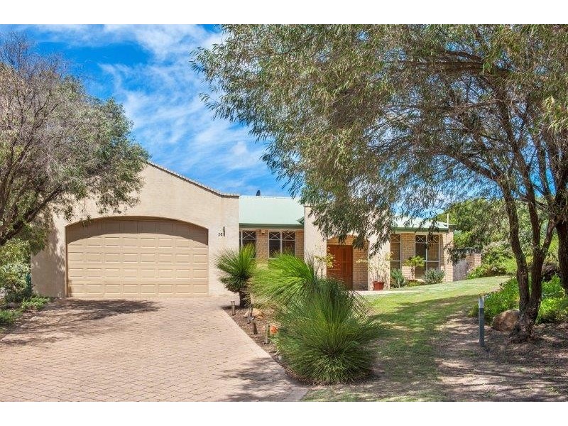28 Riedle Drive, Gnarabup WA 6285