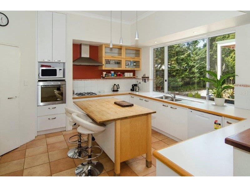 28 Riedle Drive, Gnarabup WA 6285