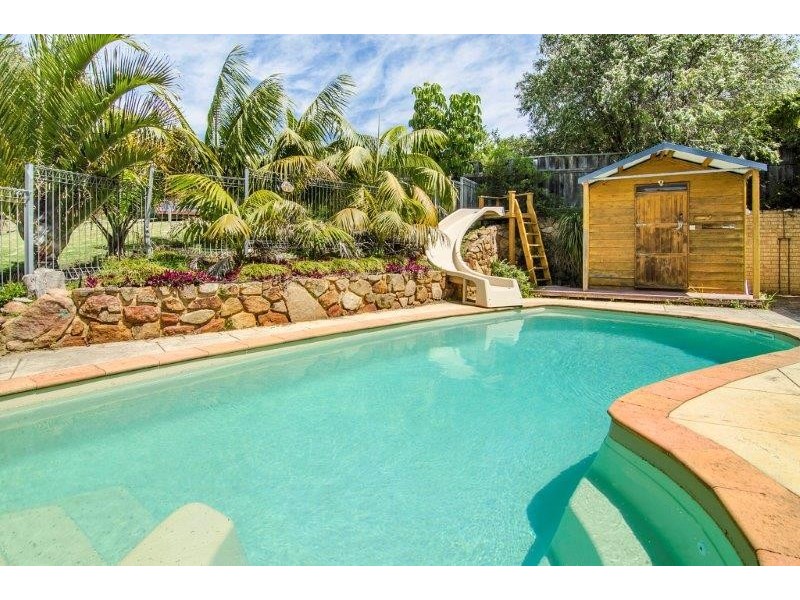 28 Riedle Drive, Gnarabup WA 6285