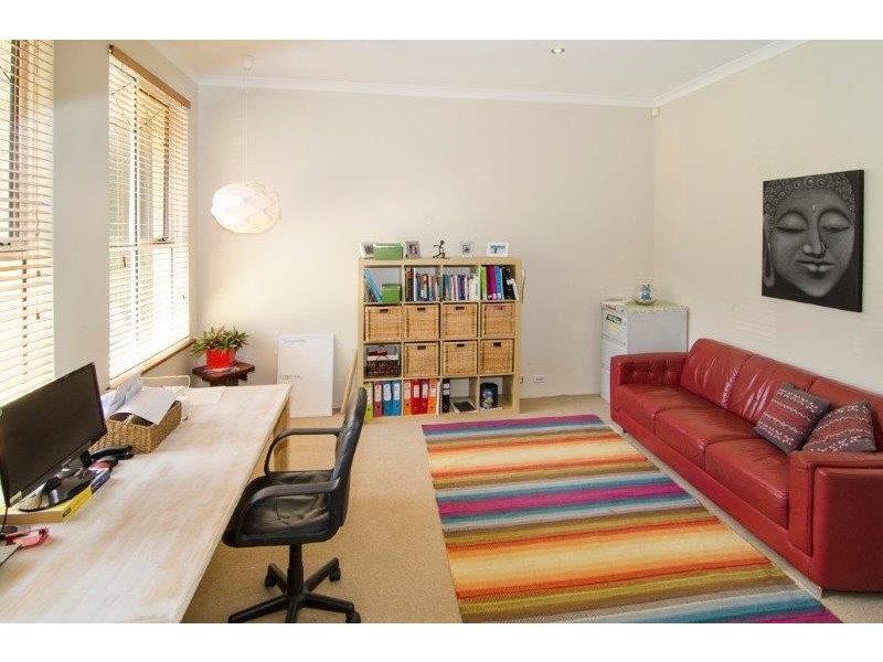 28 Riedle Drive, Gnarabup WA 6285