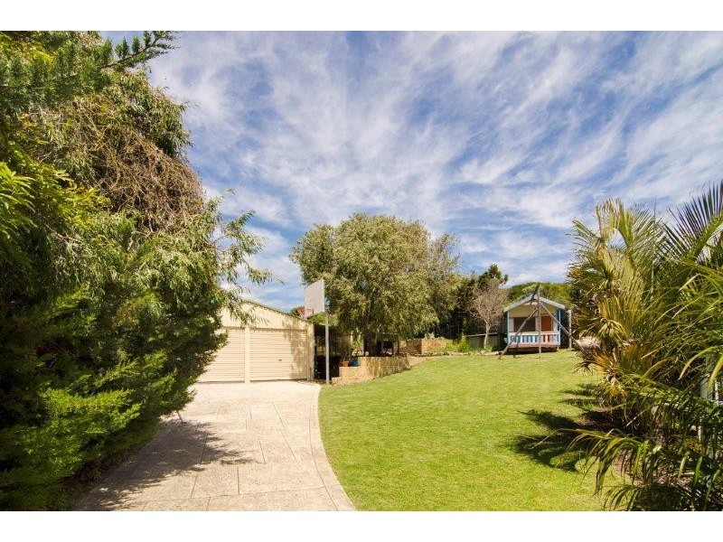 28 Riedle Drive, Gnarabup WA 6285