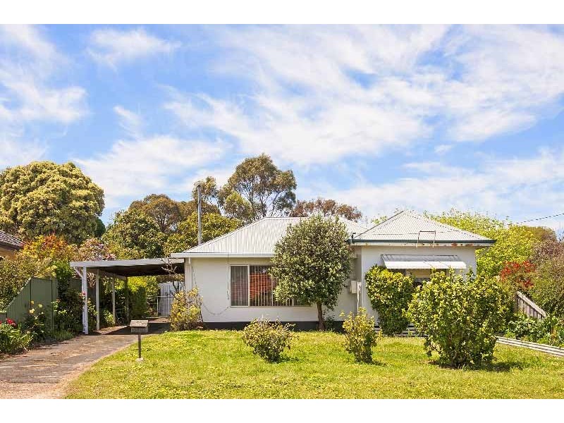 39a Le Souef Street, Margaret River WA 6285