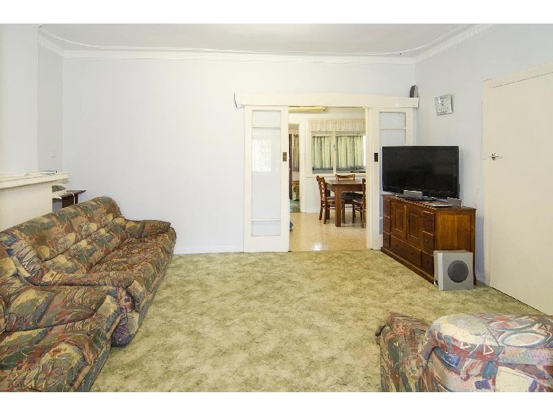 39a Le Souef Street, Margaret River WA 6285