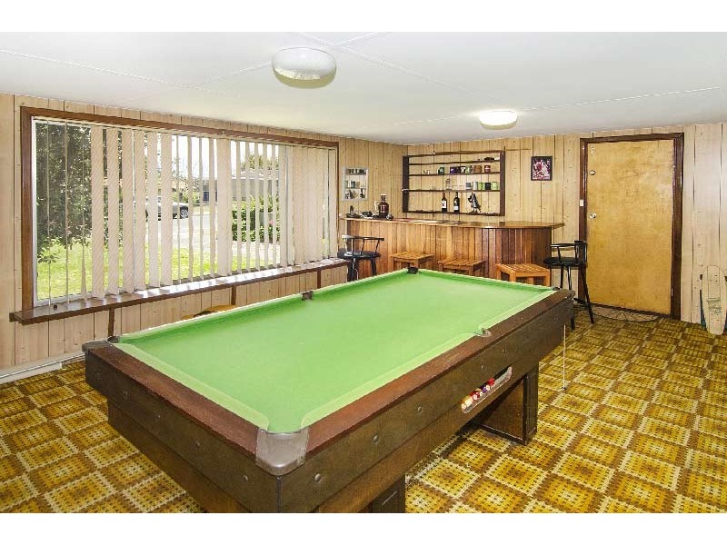 39a Le Souef Street, Margaret River WA 6285