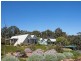 292 Kevill Road, Margaret River WA 6285