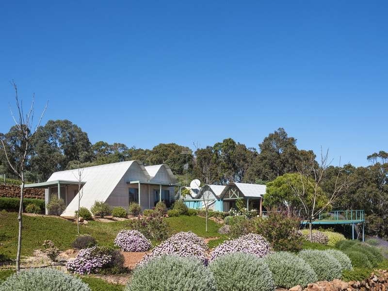 292 Kevill Road, Margaret River WA 6285