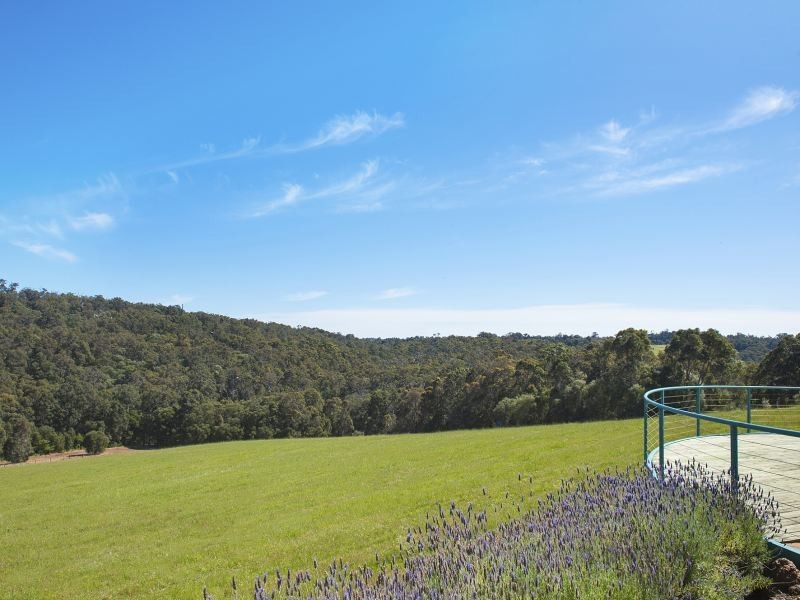 292 Kevill Road, Margaret River WA 6285