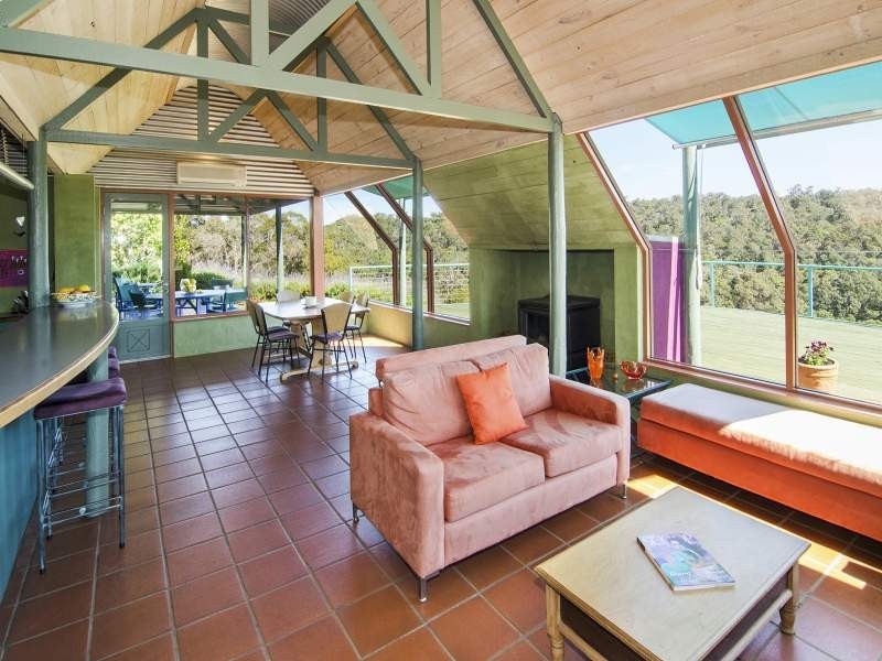 292 Kevill Road, Margaret River WA 6285