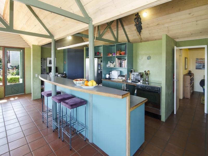 292 Kevill Road, Margaret River WA 6285