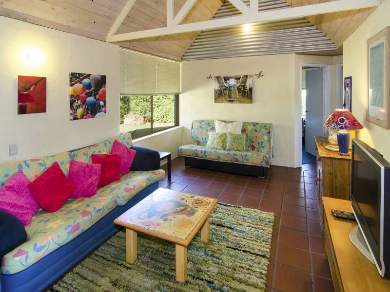 292 Kevill Road, Margaret River WA 6285