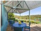 292 Kevill Road, Margaret River WA 6285