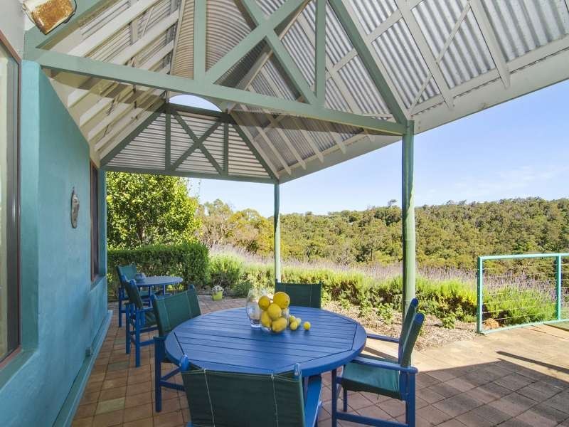 292 Kevill Road, Margaret River WA 6285