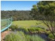 292 Kevill Road, Margaret River WA 6285