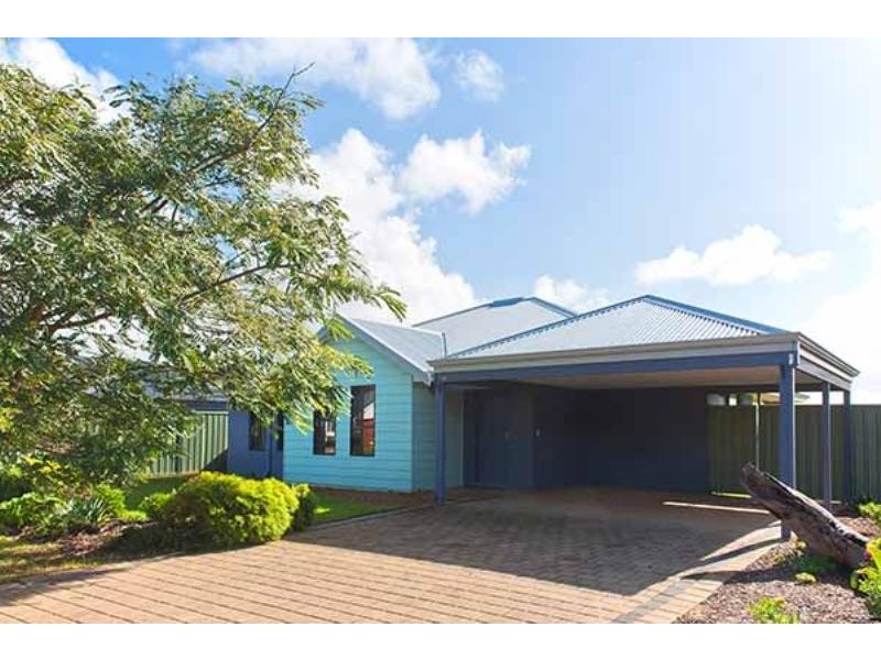 33 Bottlebrush Drive, Margaret River WA 6285