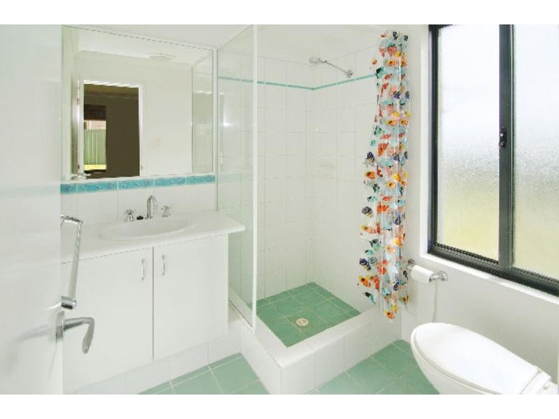 33 Bottlebrush Drive, Margaret River WA 6285