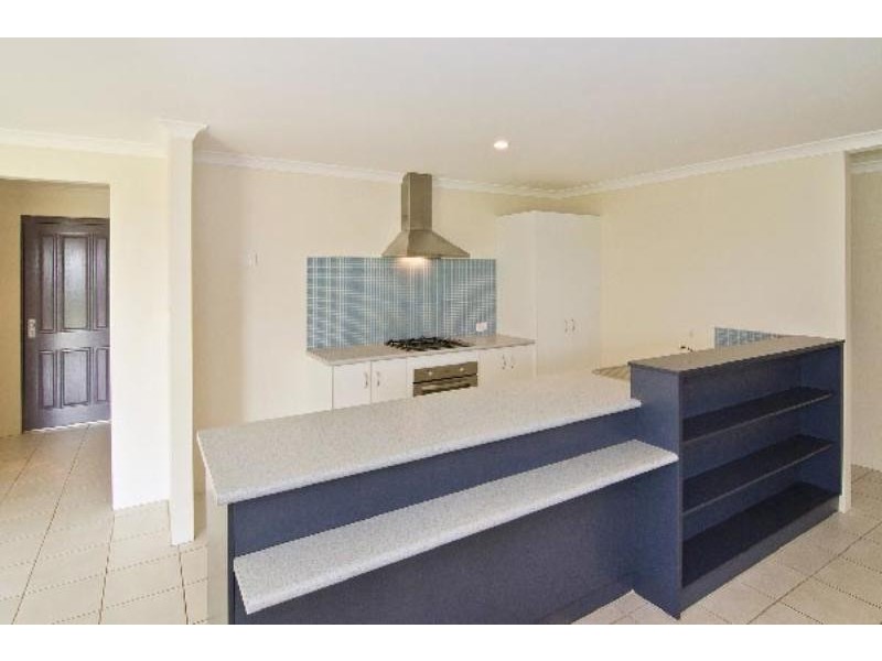 33 Bottlebrush Drive, Margaret River WA 6285