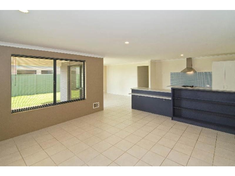 33 Bottlebrush Drive, Margaret River WA 6285
