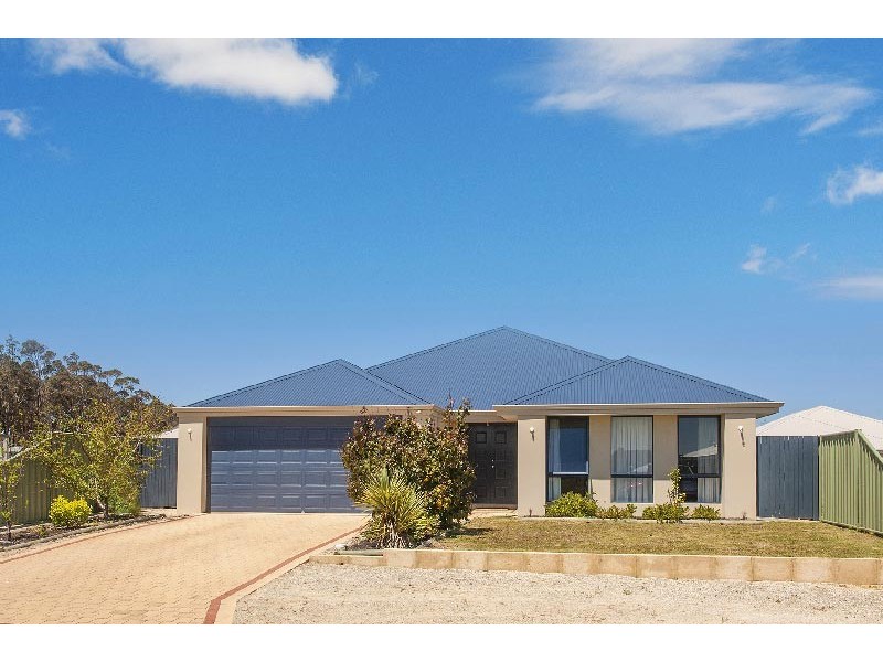 5 Tamarix Crescent, Margaret River WA 6285