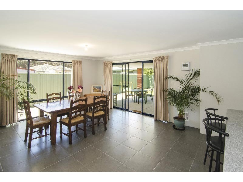 5 Tamarix Crescent, Margaret River WA 6285