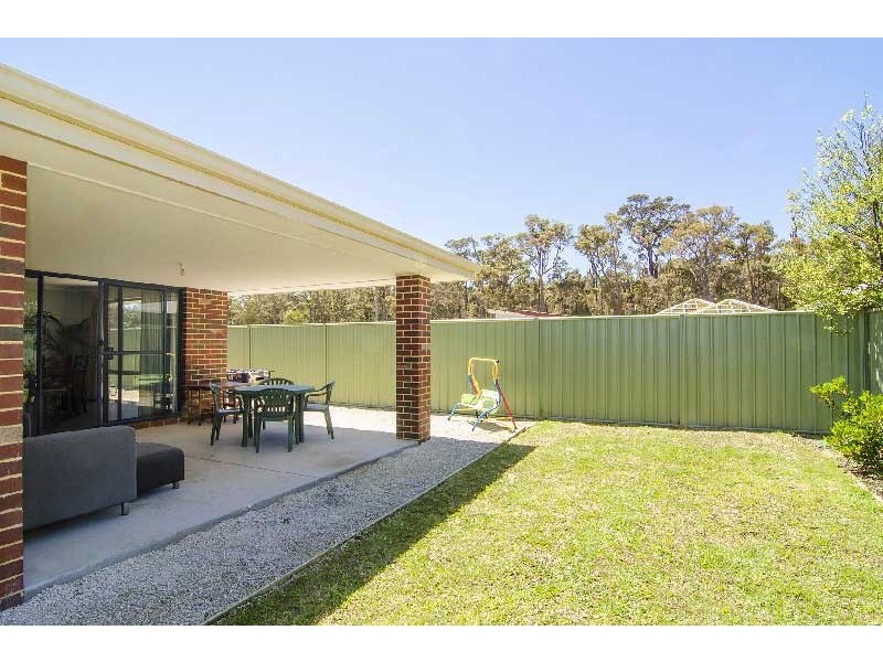 5 Tamarix Crescent, Margaret River WA 6285