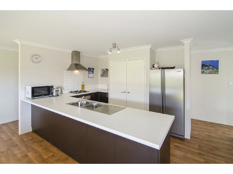 20 Tamarix Crescent, Margaret River WA 6285