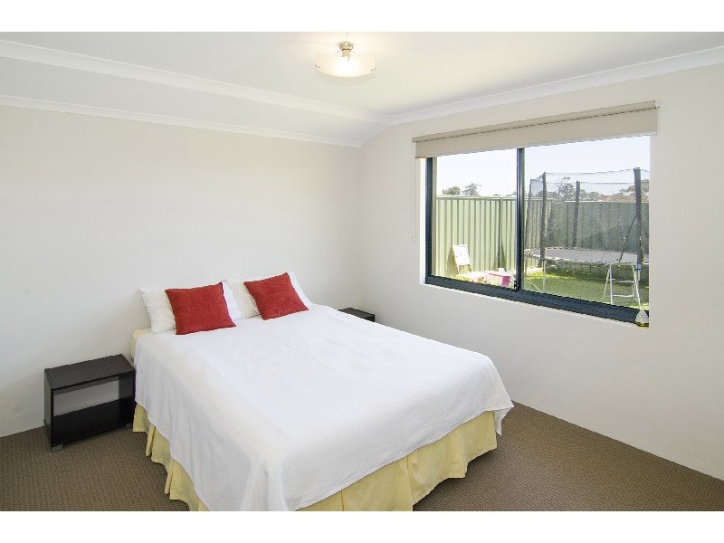 20 Tamarix Crescent, Margaret River WA 6285