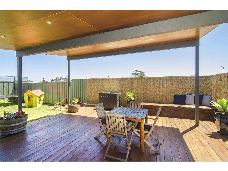 20 Tamarix Crescent, Margaret River WA 6285