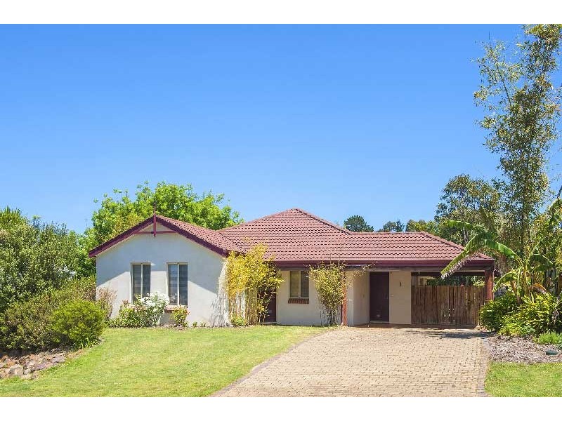 3 Casuarina Court, Margaret River WA 6285