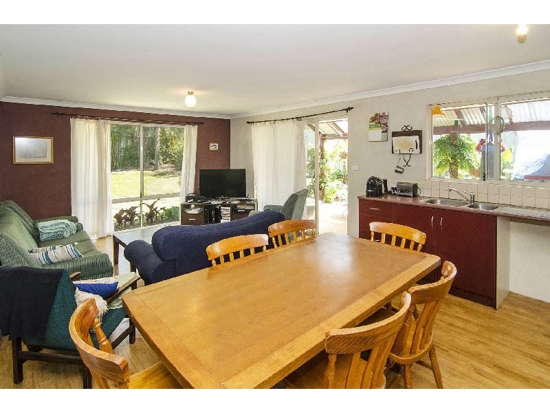 3 Casuarina Court, Margaret River WA 6285