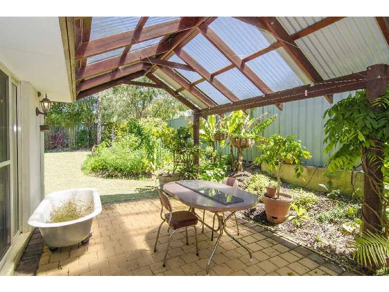3 Casuarina Court, Margaret River WA 6285