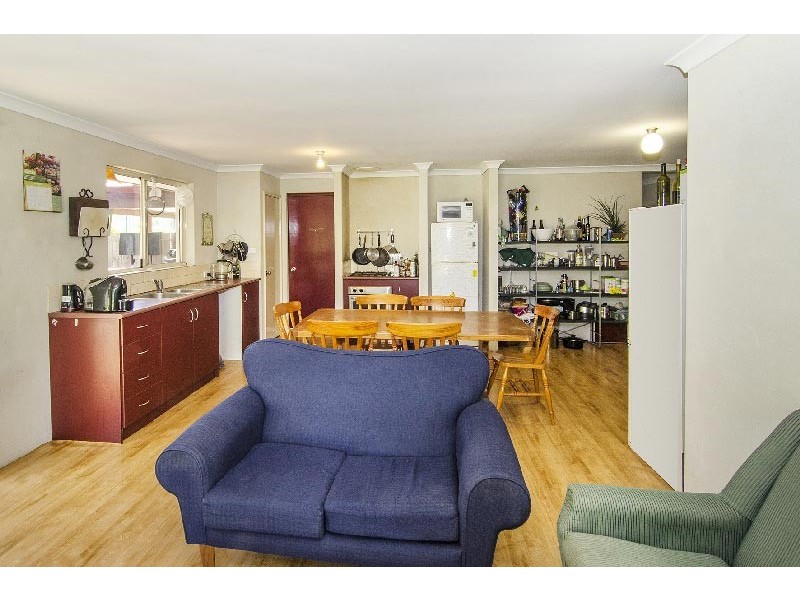 3 Casuarina Court, Margaret River WA 6285