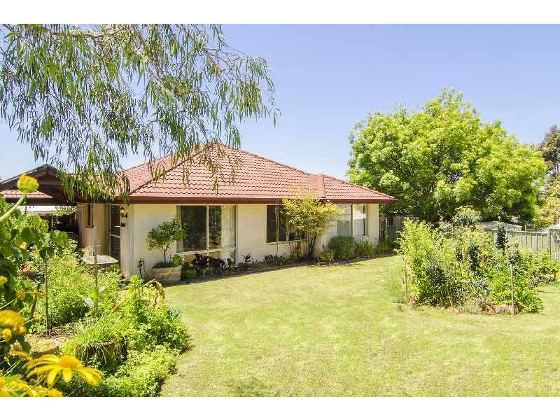 3 Casuarina Court, Margaret River WA 6285