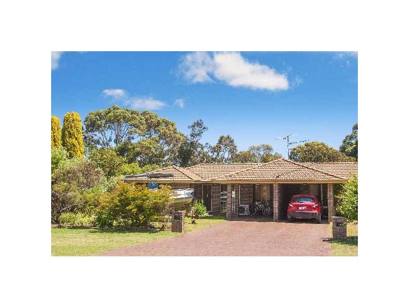 2/12 Bovell Avenue, Margaret River WA 6285