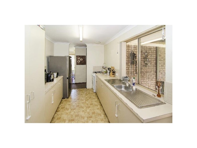 2/12 Bovell Avenue, Margaret River WA 6285