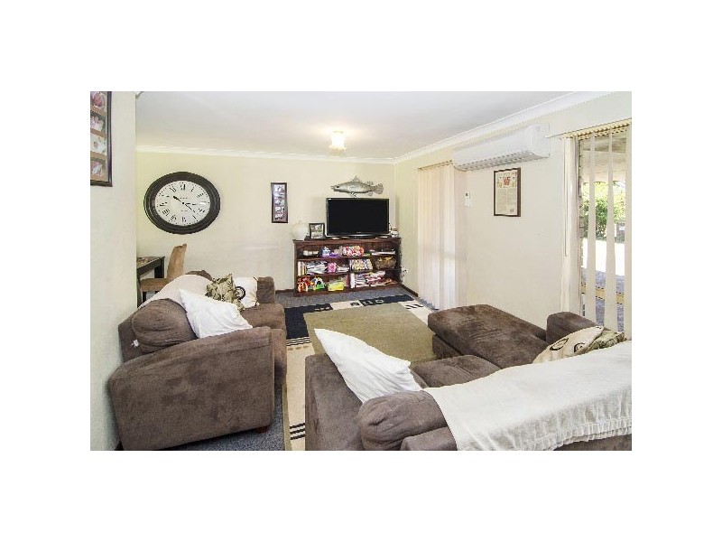 2/12 Bovell Avenue, Margaret River WA 6285