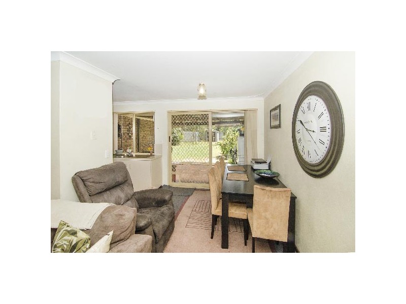 2/12 Bovell Avenue, Margaret River WA 6285